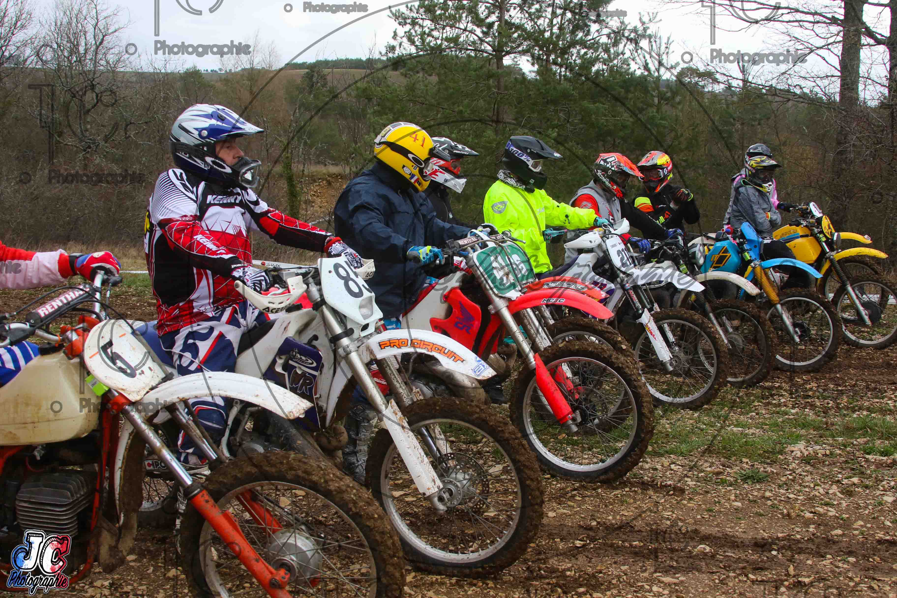 CFCC1 ESSOYES MOTOS 2020